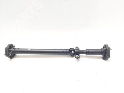 Used Driveshaft Driveshaft MAZDA CX-60 (KH_) e-SKYACTIV PHEV (KH0H) (328 hp) 34192266 34192266