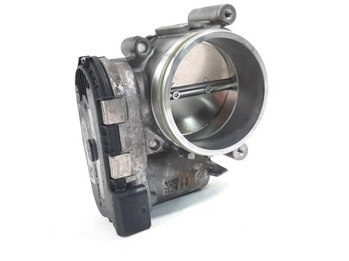 Used Throttle body MERCEDES-BENZ GLE (V167) GLE 450 EQ Boost 4-matic (167.159) (367 hp) 19759100