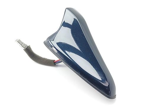 Antenne/Halterung für KIA NIRO I (DE) E-NIRO (204 hp) 31150488