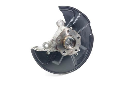 Used Right front steering knuckle LYNK & CO 01 PHEV (261 hp) 30688579