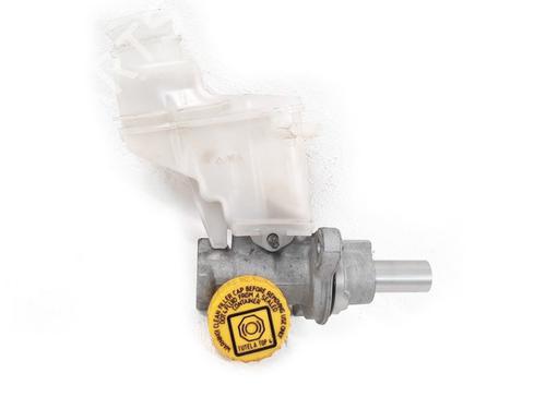 Brake master cylinder LANCIA YPSILON (312_) 0.9 TwinAir (312.PXG11, 312.PXG1A, 312.YXG11, 312.YXG1A) | BP19751205M77 