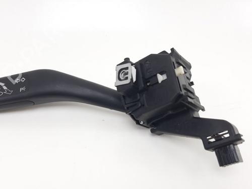 Used Steering column stalk VW GOLF VI (5K1) 1.4 (80 hp) 19757868
