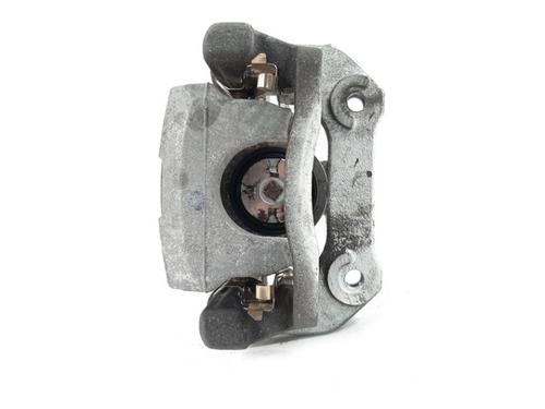 Used Right rear brake caliper SUZUKI SX4 S-Cross (JY) 1.0 (AKK 310) (112 hp) 19751456