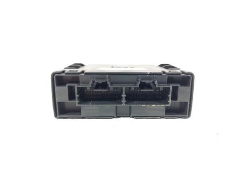 Electronic module OPEL INSIGNIA B Grand Sport (Z18) 1.5 (68) | BP19752167M83 