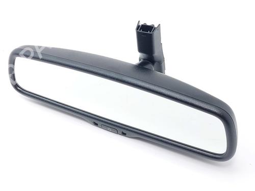 Bakspejl indvendigt KIA STONIC (YB) 1.0 T-GDi Eco-Dynamics+ | BP38043652I6 - Image 2