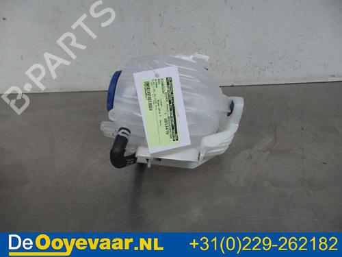 Used Expansion tank AUDI E-TRON (GEN) 55 quattro (408 hp) 23201133