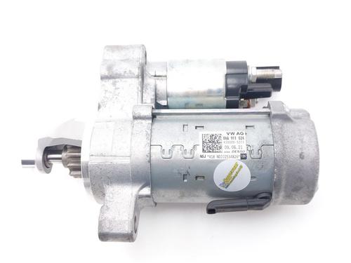 Used Starter Starter 39209286 39209286