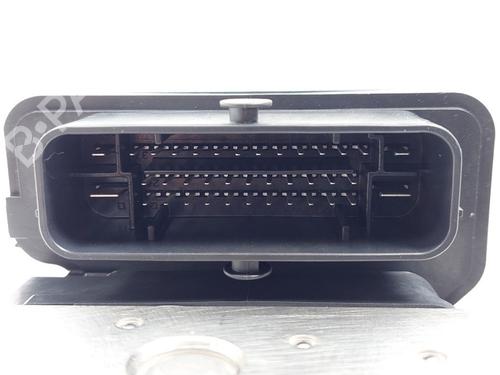 ABS pump MERCEDES-BENZ GLA-CLASS (X156) GLA 200 (156.943) | BP19764735M43 