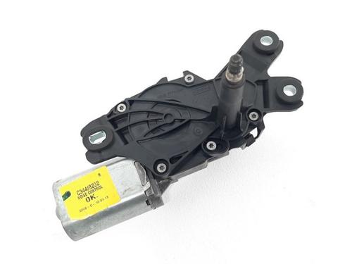 Rear wiper motor FORD B-MAX (JK) 1.0 EcoBoost | BP19758868M102 