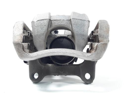 Used Left rear brake caliper MERCEDES-BENZ B-CLASS Sports Tourer (W247) B 180 (247.084) (136 hp) 19758775