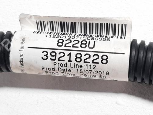 Electronic module OPEL INSIGNIA B Grand Sport (Z18) 1.5 (68) | BP19752116M83 