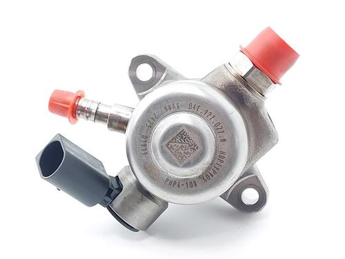 Injection pump VW POLO VI (AW1, BZ1, AE1) 1.0 TSI | BP36698342M78 - Image 3