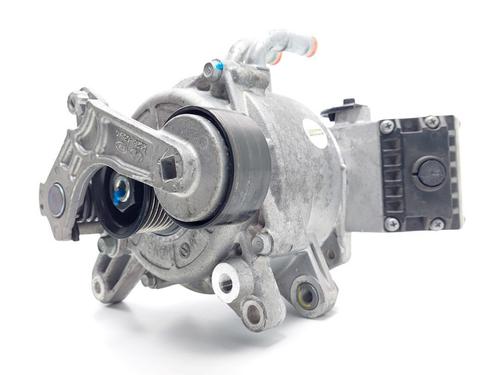 Generator KIA NIRO I (DE) 1.6 GDI Hybrid (141 hp) 25775218