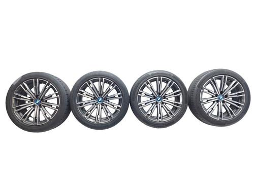 Used Wheel set Wheel set 36950309 36950309