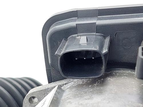 Steering rack JAGUAR XF II (X260) 2.0 D | BP19926178M22 