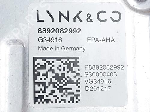 Other LYNK & CO 01 PHEV | BP29909886O1 