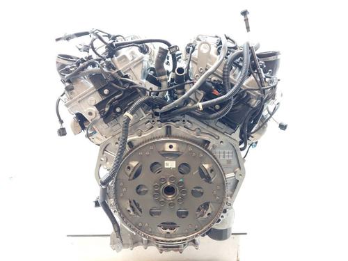 Engine BMW 7 (G11, G12) M 760 i, Li xDrive | BP33129137M1 - Image 3