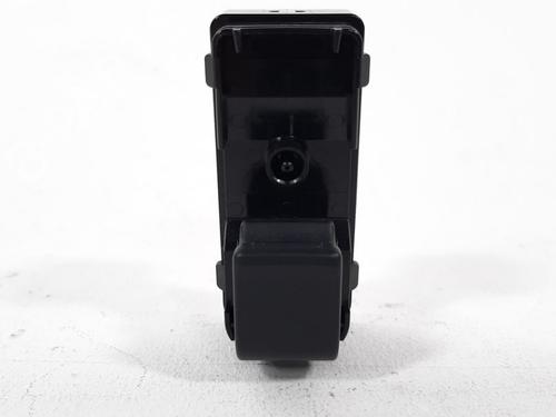 Used Switch MAZDA 2 Hatchback (DL, DJ) 1.5 (75 hp) 19751155