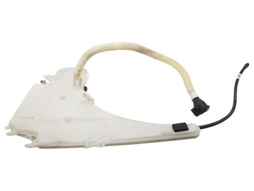 Used Windscreen washer tank BMW X1 (E84) sDrive 18 d (136 hp) 19762862