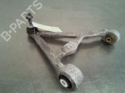 Used Left rear suspension arm JAGUAR XJ (X351) 3.0 SDV6 (275 hp) 19755148