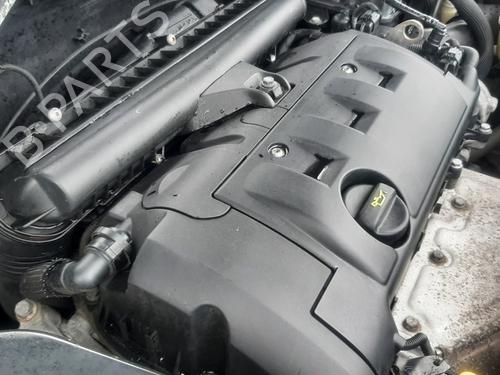 Engine MINI MINI COUNTRYMAN (R60) One | BP28710221M1