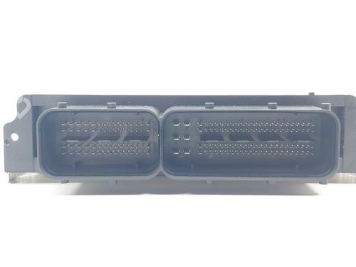 Engine control unit (ECU) SKODA OCTAVIA IV Combi (NX5, PV5) 1.5 TSI | BP38624879M57 - Image 2