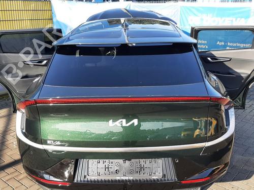 Bagklap CC/Kombi-Coupé Bagklap CC/Kombi-Coupé 39623243 39623243
