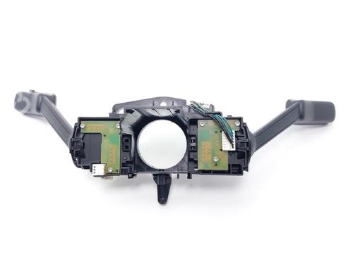 Steering column stalk VW GOLF VII (5G1, BQ1, BE1, BE2) 1.2 TSI | BP29868446I23