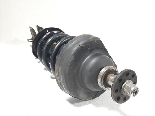 Left front shock absorber OPEL VIVARO B Van (X82) 1.6 CDTI (05) | BP19754260M16 