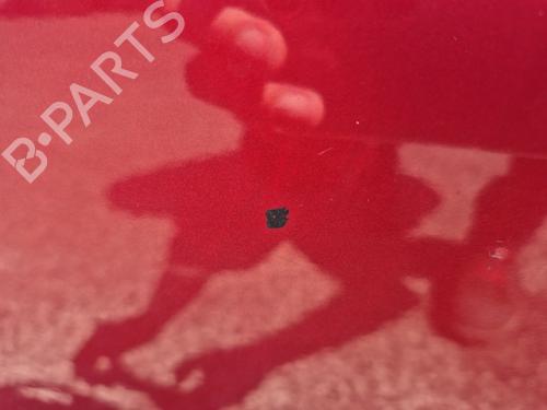 Left front door SEAT IBIZA IV ST (6J8, 6P8) 1.2 TDI | BP27628746C2