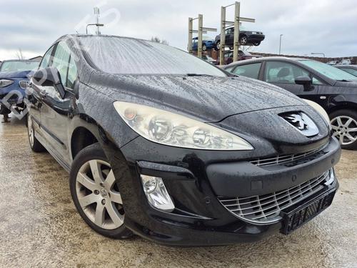 Used Right headlight PEUGEOT 308 I (4A_, 4C_) 1.6 16V (120 hp) 31075987