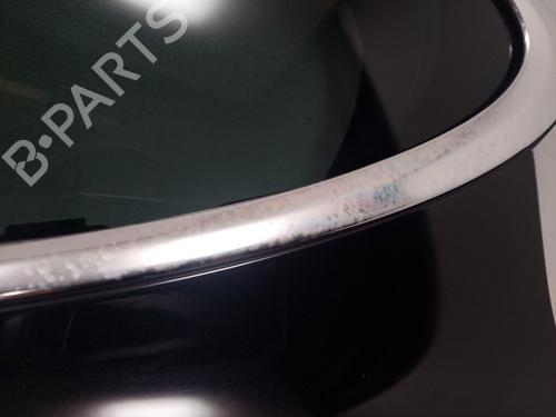 Left rear door PORSCHE PANAMERA (970) 3.0 S E-Hybrid | BP28017290C4 