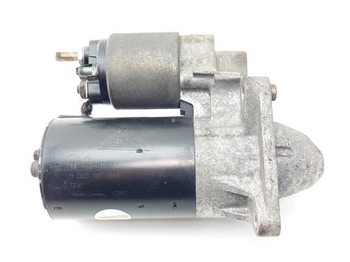 Used Starter ALFA ROMEO SPIDER (916_) 1.8 16V (916S3) (144 hp) 25825092