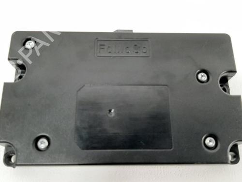 Used Control unit Control unit 19758319 19758319