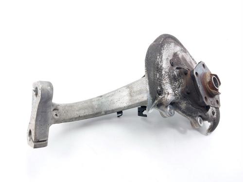 Right front steering knuckle AUDI A6 C8 Avant (4A5) 40 TDI Mild Hybrid | BP30027886M26 