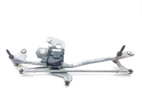 BP33411387C83 main image