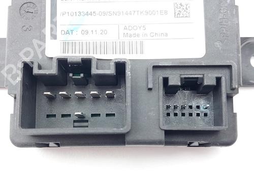 Control unit POLESTAR POLESTAR 2 (534) EV | BP33411420M11 - Image 3