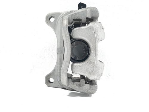 Used Right rear brake caliper OPEL INSIGNIA B Grand Sport (Z18) 1.5 CDTi (68) (122 hp) 19752750