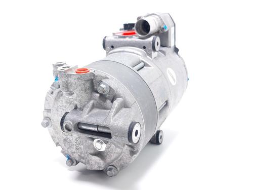 Used AC compressor BMW i3 (I01) Electric (170 hp) 28382606