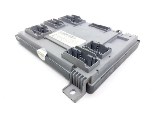 Control unit MERCEDES-BENZ C-CLASS (W206) C 300 e (206.054) | BP28017313M11 - Image 2