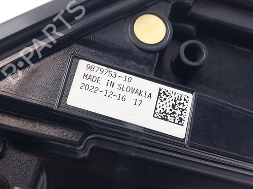 Left taillight BMW XM (G09) XM All-wheel Drive | BP33889061C34  - Image 6