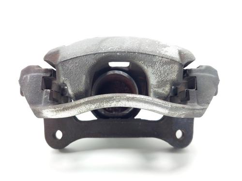 Used Left front brake caliper TOYOTA COROLLA Estate (_E21_) 1.8 Hybrid (ZWE211) (122 hp) 19766355