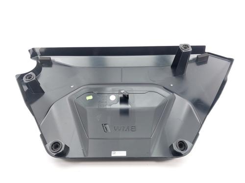 Underbody protection BMW X2 (U10) iX2 eDrive 20 | BP39034354M92 - Image 3