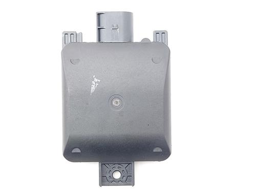 Used Other VW T-ROC (A11, D11) 1.0 TSI (110 hp) 31028241