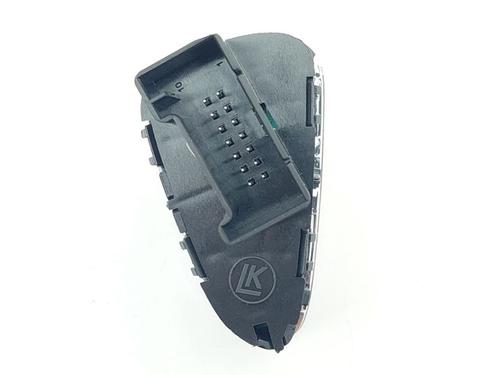Switch OPEL CORSA E (X15) 1.0 (08, 68) | BP26235193I30 