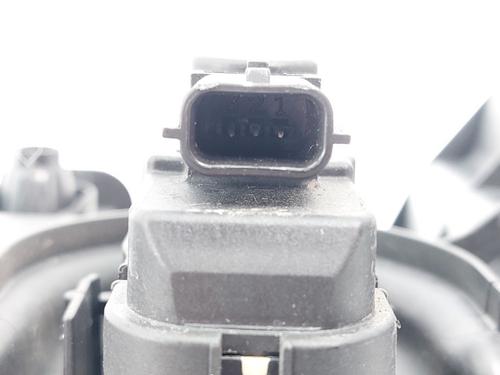 Lyskaster høyre RENAULT MEGANE E-TECH SUV EV60 (BNJ1) | BP32350578C29