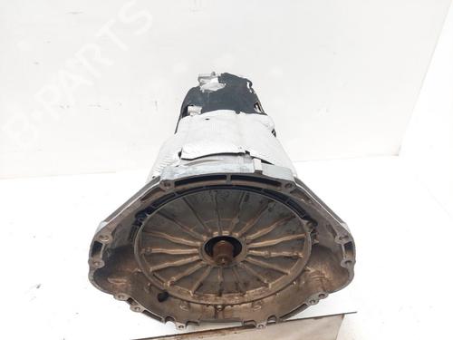 Gearbox BMW XM (G09) XM All-wheel Drive | BP33627628M3 - Image 2