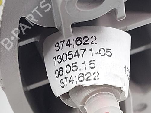 Other BMW i3 (I01) Range Extender | BP26888890O1 