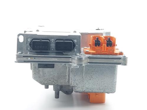 Other PEUGEOT 3008 I MPV (0U_) 2.0 HDi Hybrid4 (0URHCA) | BP23134745O1 