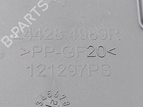 Suporte RENAULT MEGANE E-TECH SUV EV40 (BNJ2) | BP27362015C155 - Image 4